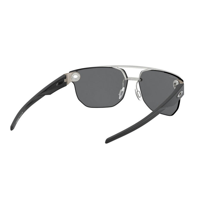 LENTE DE SOL OAKLEY - 0OO4136