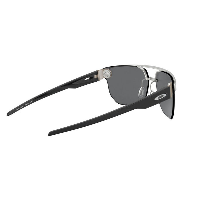 LENTE DE SOL OAKLEY - 0OO4136
