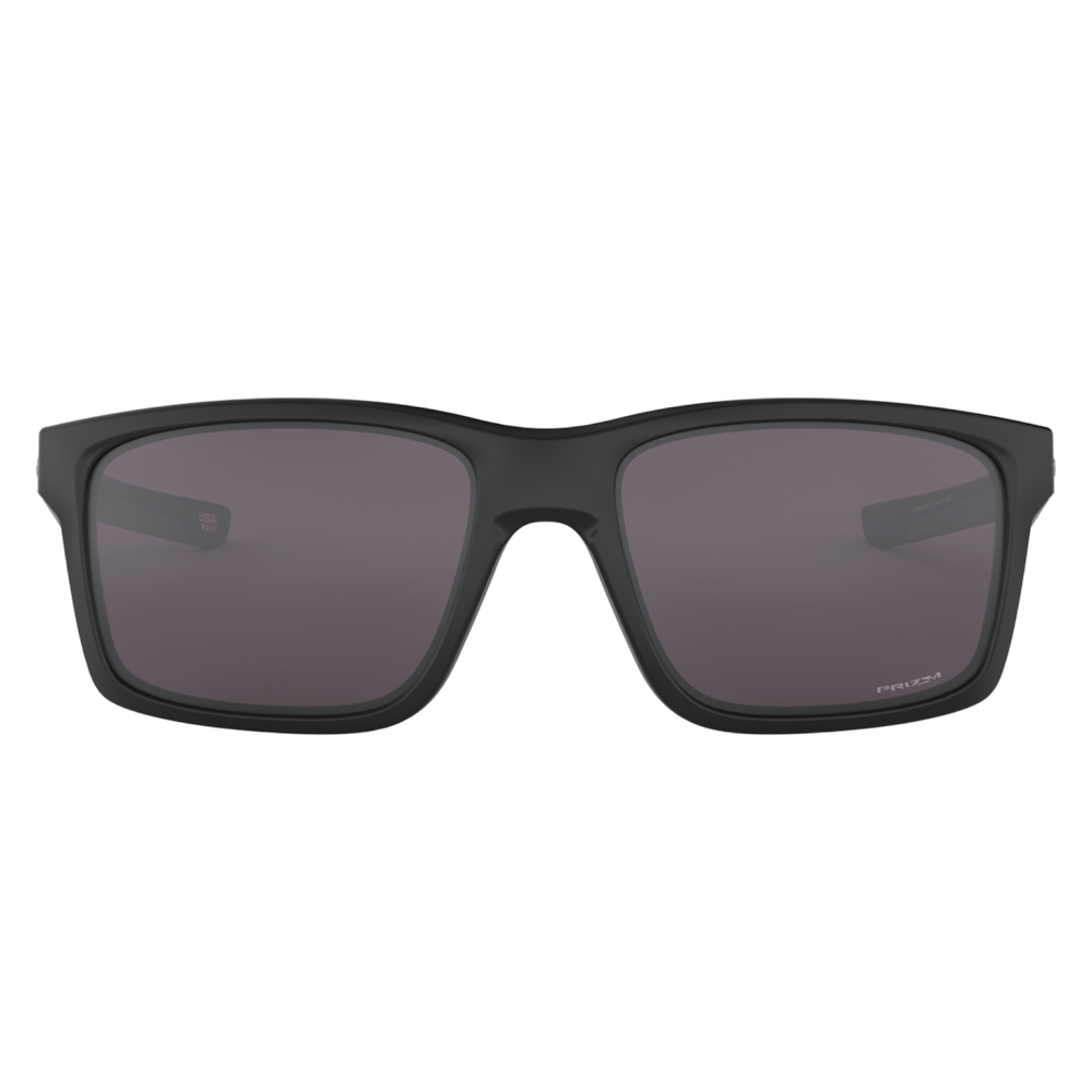 LENTE DE SOL OAKLEY - 0OO9264