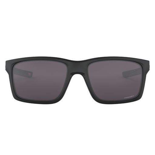 LENTE DE SOL OAKLEY - 0OO9264