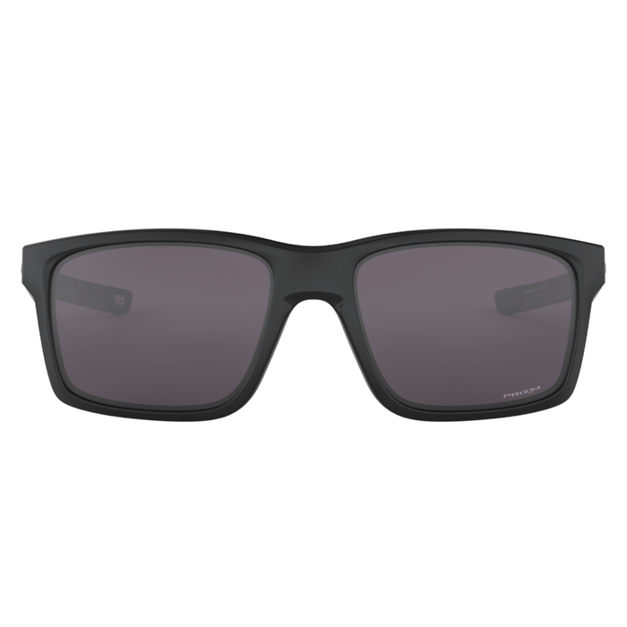 LENTE DE SOL OAKLEY - 0OO9264