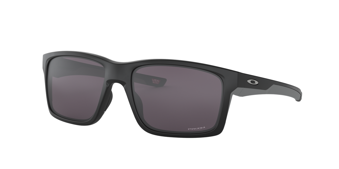 LENTE DE SOL OAKLEY - 0OO9264