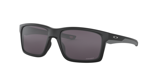 LENTE DE SOL OAKLEY - 0OO9264