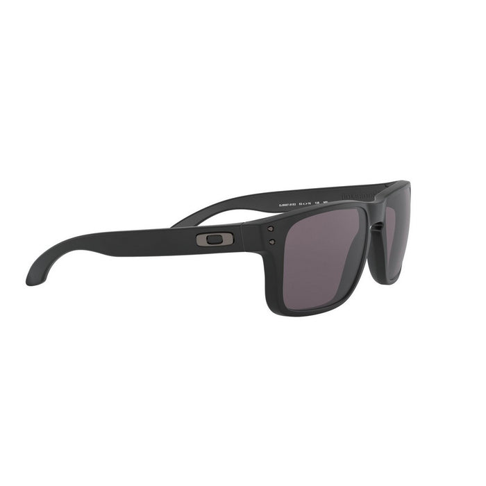 LENTE DE SOL OAKLEY - 0OJ9007