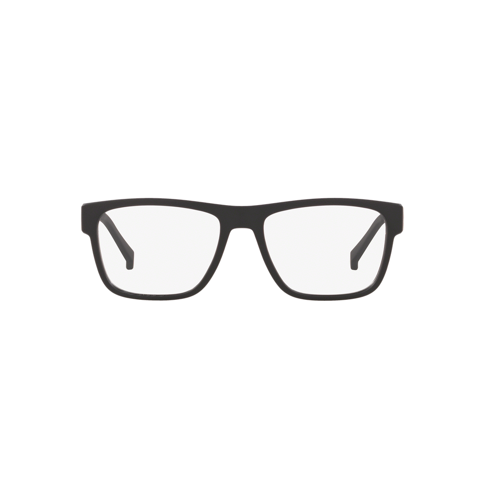 LENTE OFTALMICO ARNETTE - 0AN7169