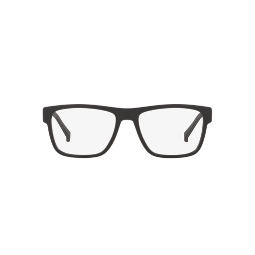 LENTE OFTALMICO ARNETTE - 0AN7169