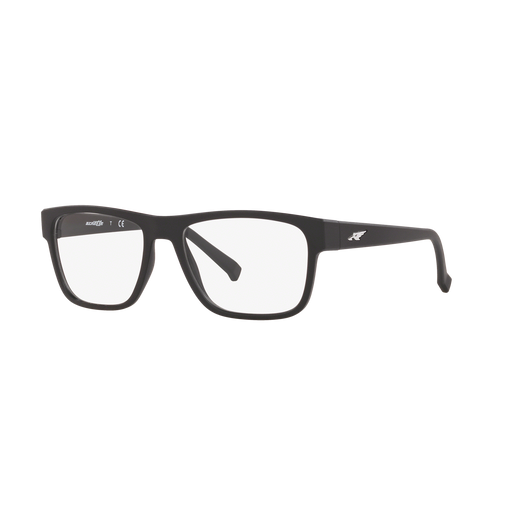 LENTE OFTALMICO ARNETTE - 0AN7169