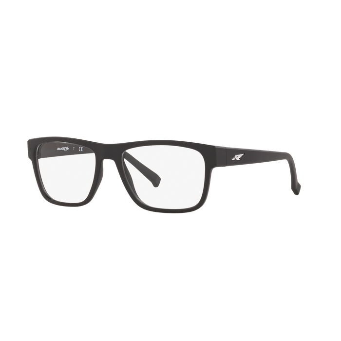 LENTE OFTALMICO ARNETTE - 0AN7169