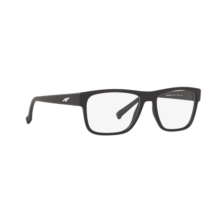 LENTE OFTALMICO ARNETTE - 0AN7169