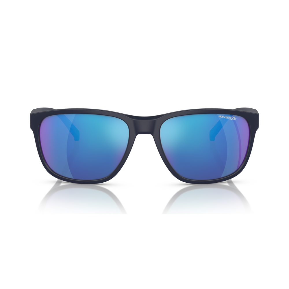 LENTE DE SOL ARNETTE - AN4257