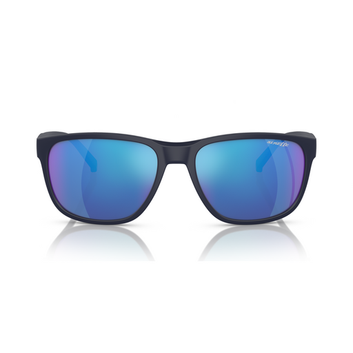 LENTE DE SOL ARNETTE - AN4257