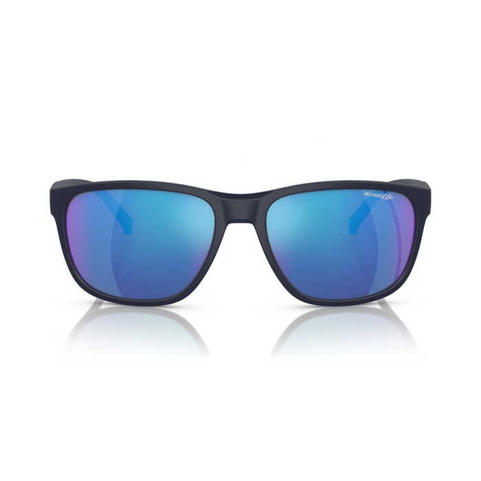 LENTE DE SOL ARNETTE - AN4257