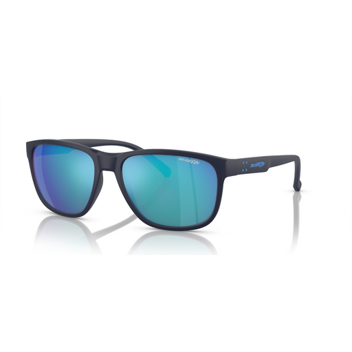 LENTE DE SOL ARNETTE - AN4257