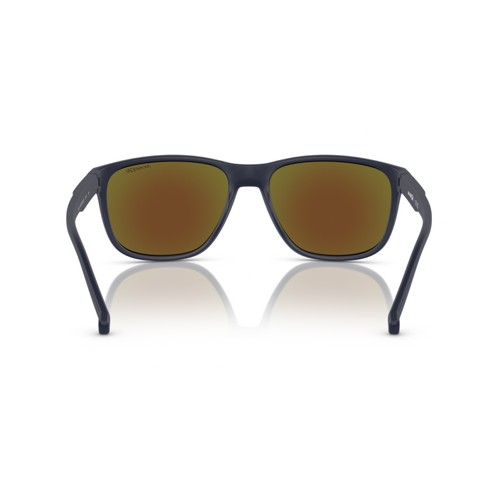 LENTE DE SOL ARNETTE - AN4257