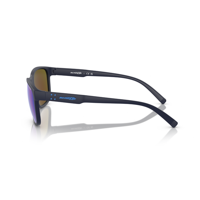 LENTE DE SOL ARNETTE - AN4257