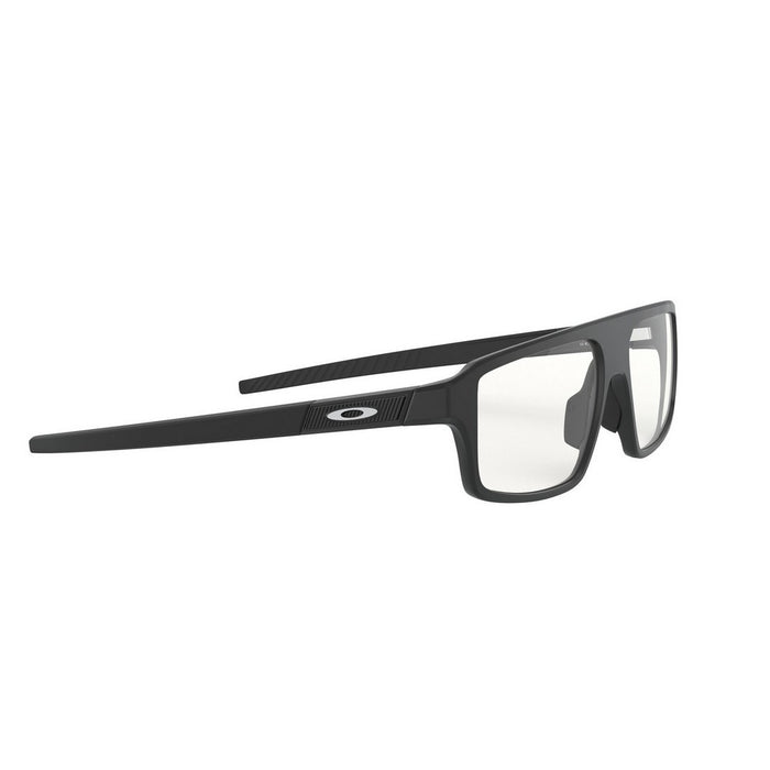 LENTE OFTALMICO OAKLEY - 0OX8157