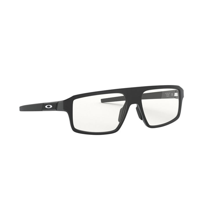 LENTE OFTALMICO OAKLEY - 0OX8157