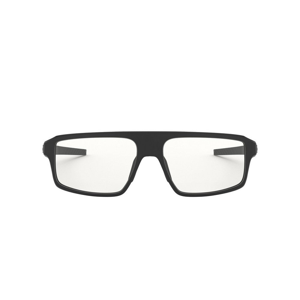 LENTE OFTALMICO OAKLEY - 0OX8157