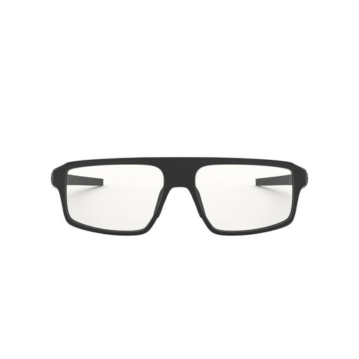 LENTE OFTALMICO OAKLEY - 0OX8157