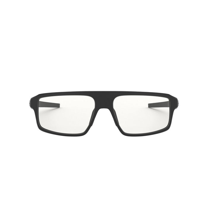 LENTE OFTALMICO OAKLEY - 0OX8157