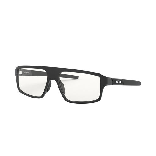 LENTE OFTALMICO OAKLEY - 0OX8157