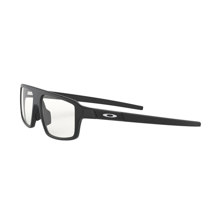 LENTE OFTALMICO OAKLEY - 0OX8157