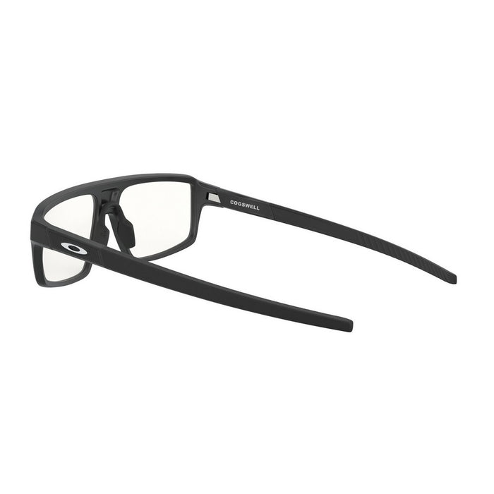 LENTE OFTALMICO OAKLEY - 0OX8157
