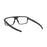 LENTE OFTALMICO OAKLEY - 0OX8157