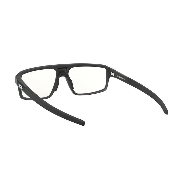 LENTE OFTALMICO OAKLEY - 0OX8157