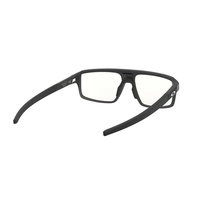 LENTE OFTALMICO OAKLEY - 0OX8157