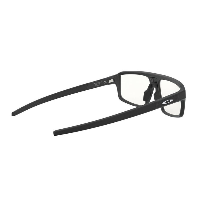 LENTE OFTALMICO OAKLEY - 0OX8157