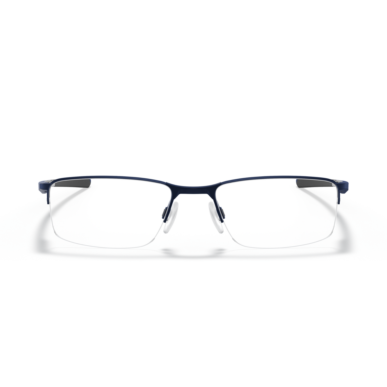 Lentes Oakley