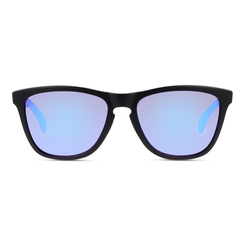 LENTE DE SOL OAKLEY - 0OO9013