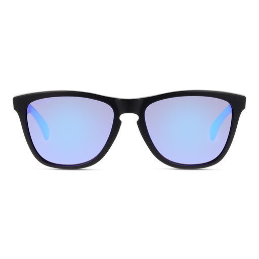LENTE DE SOL OAKLEY - 0OO9013