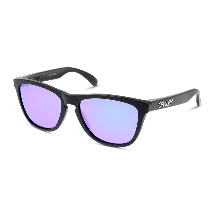 LENTE DE SOL OAKLEY - 0OO9013
