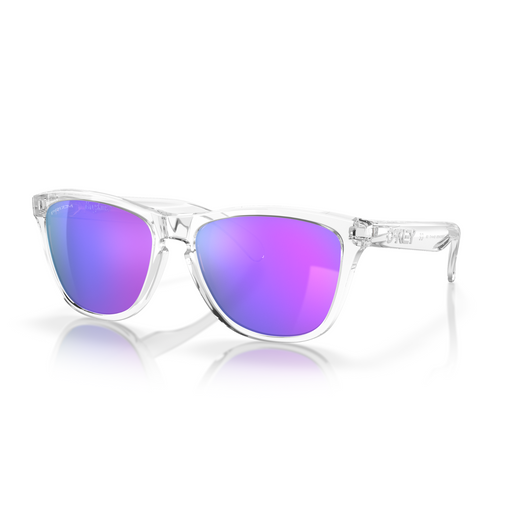 LENTE DE SOL OAKLEY - 0OO9013