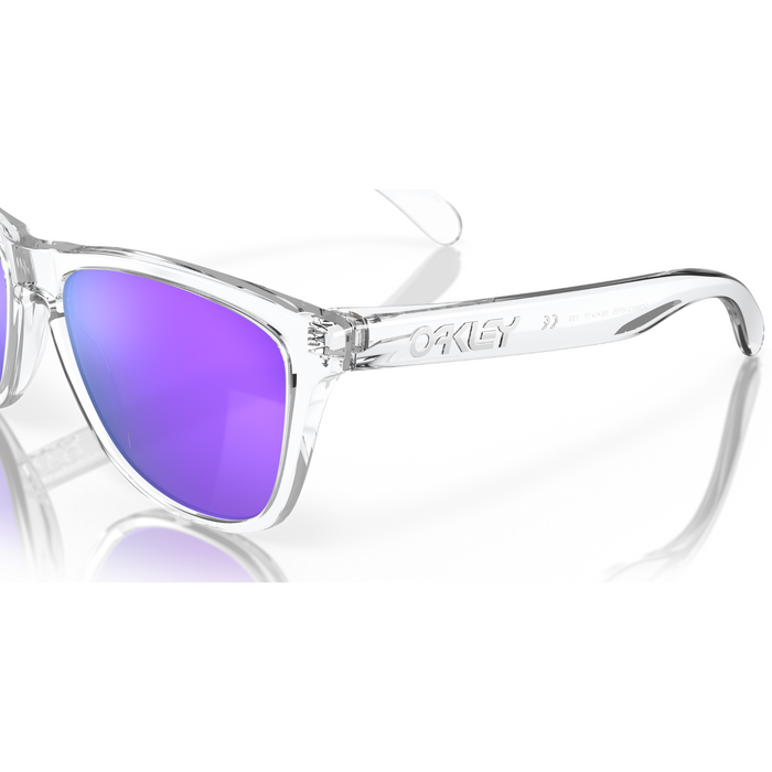 LENTE DE SOL OAKLEY - 0OO9013