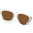 LENTE DE SOL OAKLEY - 0OO9013