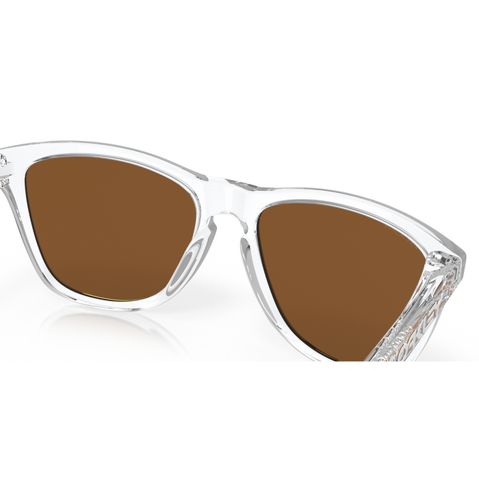 LENTE DE SOL OAKLEY - 0OO9013