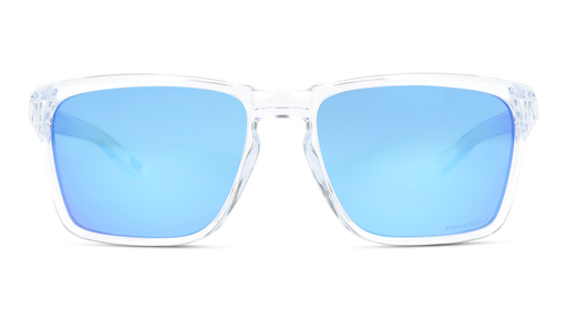 LENTE DE SOL OAKLEY - 0OO9448