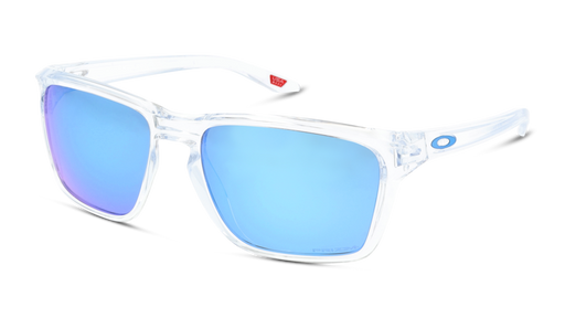 LENTE DE SOL OAKLEY - 0OO9448