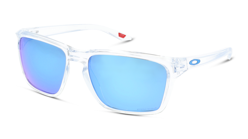 LENTE DE SOL OAKLEY - 0OO9448