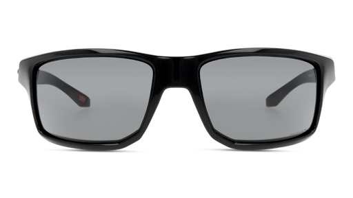 LENTE DE SOL OAKLEY - 0OO9449