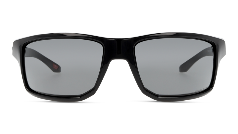 LENTE DE SOL OAKLEY - 0OO9449