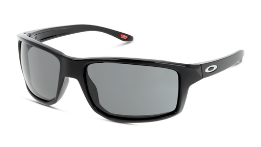 LENTE DE SOL OAKLEY - 0OO9449
