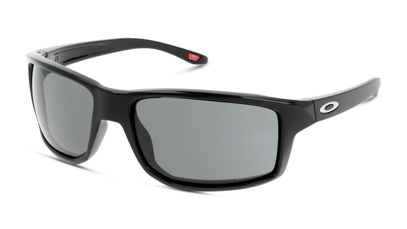 LENTE DE SOL OAKLEY - 0OO9449