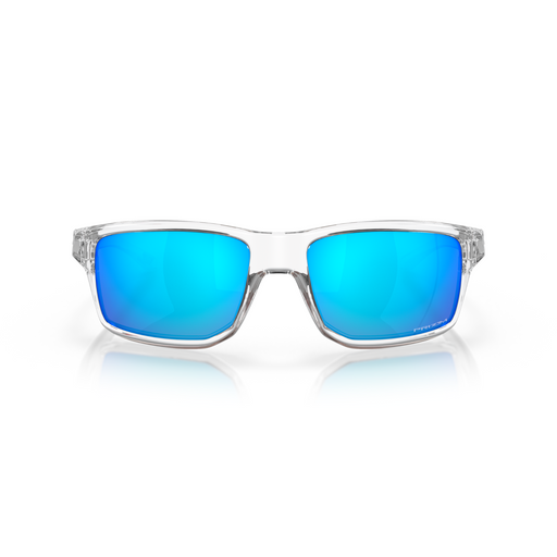 LENTE DE SOL OAKLEY - 0OO9449