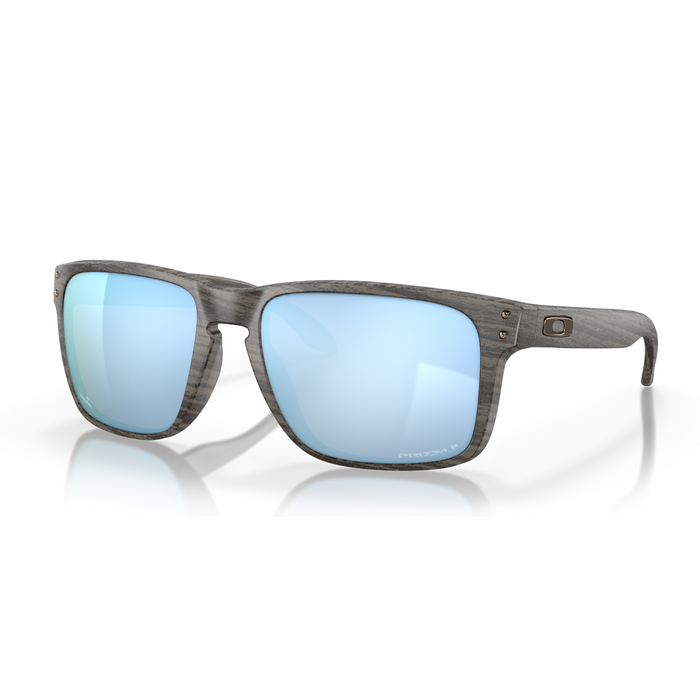 LENTE DE SOL OAKLEY - 0OO9417