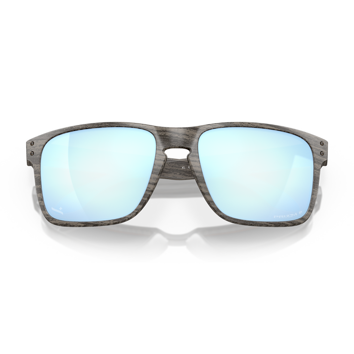 LENTE DE SOL OAKLEY - 0OO9417