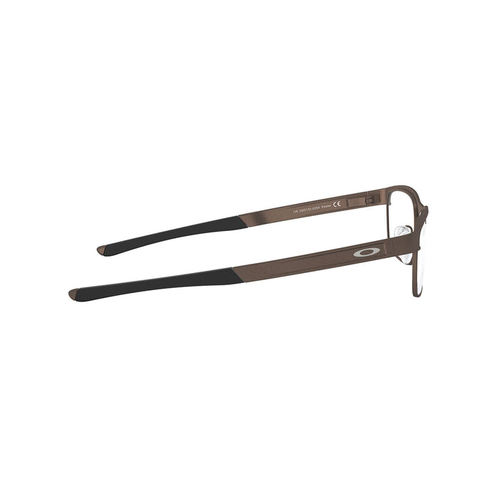 LENTE OFTALMICO OAKLEY - 0OX5132